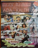 poster_sexy-harem-ada-kaleh_tt0282963.jpg Free Download