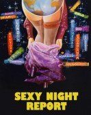 poster_sexy-night-report_tt0076469.jpg Free Download