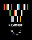 poster_seymour-an-introduction_tt2219650.jpg Free Download