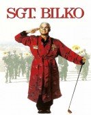 poster_sgt-bilko_tt0117608.jpg Free Download