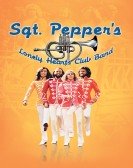 Sgt. Pepper's Lonely Hearts Club Band Free Download