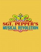 Sgt Peppers Musical Revolution with Howard Goodall Free Download