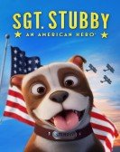 Sgt. Stubby: An American Hero (2018) Free Download