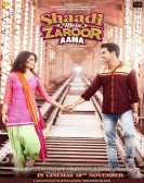 poster_shaadi-mein-zaroor-aana_tt7469726.jpg Free Download