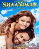 Shaandaar Free Download