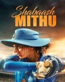 Shabaash Mithu Free Download