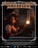 Shackled Free Download