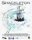 poster_shackleton_tt2310099.jpg Free Download