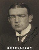 Shackleton Free Download