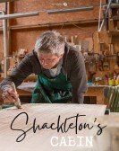 Shackleton's Cabin Free Download