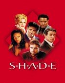 Shade Free Download