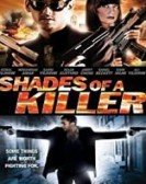 Shades of a Killer Free Download