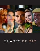 poster_shades-of-ray_tt0886531.jpg Free Download