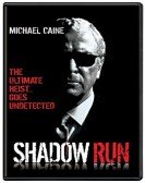 poster_shadow run_tt0133197.jpg Free Download