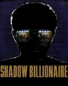 Shadow Billionaire Free Download