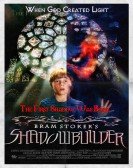 Shadow Builder Free Download