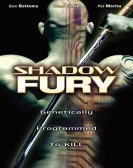 Shadow Fury Free Download