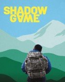 poster_shadow-game_tt14308684.jpg Free Download