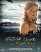 poster_shadow-island-mysteries-wedding-for-one_tt1655629.jpg Free Download