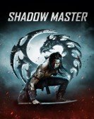 poster_shadow-master_tt19879786.jpg Free Download