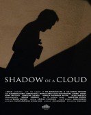 Shadow of a Cloud Free Download