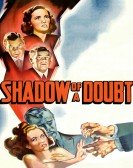 poster_shadow-of-a-doubt_tt0036342.jpg Free Download