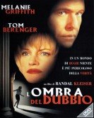 poster_shadow-of-doubt_tt0119989.jpg Free Download