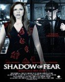 poster_shadow-of-fe_tt1927126.jpg Free Download