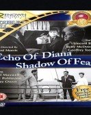 Shadow of Fear Free Download