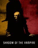 poster_shadow-of-th_tt0189998.jpg Free Download