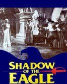 Shadow of the Eagle Free Download