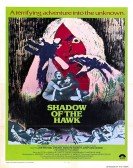 Shadow of the Hawk Free Download