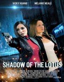 Shadow of the Lotus Free Download