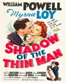 Shadow of the Thin Man Free Download