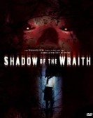 poster_shadow-of-the-wraith_tt0459405.jpg Free Download