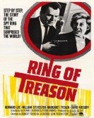 poster_shadow-of-treason_tt0057458.jpg Free Download