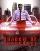 Shadow of Vengeance Free Download