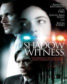 Shadow Witness Free Download