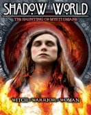 Shadow World: The Haunting of Mysti Delane Free Download