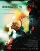 Shadowboxer poster