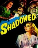 Shadowed Free Download