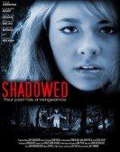 Shadowed Free Download