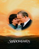 poster_shadowlands_tt0108101.jpg Free Download