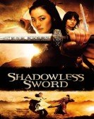 poster_shadowless-sword_tt0488763.jpg Free Download