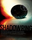 ShadowRing poster