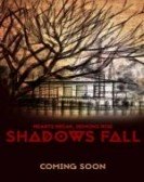 Shadows Fall Free Download