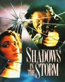 Shadows in the Storm Free Download