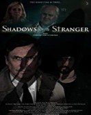 Shadows of a Stranger poster