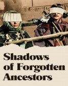 Shadows of Forgotten Ancestors Free Download