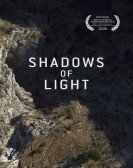 poster_shadows-of-light_tt11958398.jpg Free Download